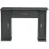 JET® Stand For BDB-929 Lathe