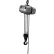JET® SS 3 Ton, Electric Chain Hoist, 10' Lift, 8.3 FPM, 230 / 460V