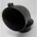JET® Elbow Dc-650Ts, JT9-331018
