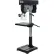JET® IDP-22 22" Industrial Floor-standing Drill Press 1-1/2HP, 115/230V, 1Ph