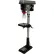 Jet JT9-354400 J-2500 15 Floor-standing Drill Press, 115V, 1-Phase