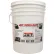JET 5 Gallon Pail JET Bio-Degradable MW Flood Coolant