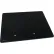JET® JDCS-505 Adapter Plate For BGB-260 Bench Belt Grinder