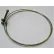 JET® Clamp Dc-1200, JT9-420010