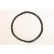 JET® Rubber Gasket Dc-1200, JT9-430034