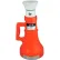 JET 5 Ton Screw Jack, SJ-5T - JT9-441305