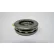 JET® Bearing Thrust 51103 - 2244Plus, CM9-50-9000