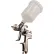 JET JAT-500 Standard Spray Gun HVLP R12 Series 10 CFM 28 PSI
