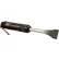 JET JAT-820 Flux Chipper Ball Lock R8 Series 4,000 BPM 92 PSI 6 CFM
