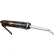 JET Flux Chipper Lever Lock R8 Series 4,600 BPM 93 PSI 7 CFM