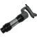 JET JCT-3640 2" Open Handle Air Chipping Hammer Round Shank 1,900 BPM 90 PSI 7 CFM