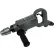 JET Pistol Grip Air Drill, Jacobs Industrial, 1/2" Chuck, 1200 RPM
