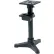 Jet JT9-578172 IBG Stand For JBG-6A, IBG-8 And 10 Grinders