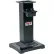 Jet JT9-578173 IBG Deluxe Stand For IBG-8, 10 And 12 Grinders