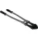 JET JT9-587724 Model BC-24B 24" Bolt Cutter With Black Head Center Cut