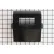 JET® Switch Box Jsg-6Dc, JT9-612007