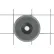 JET® Locating Block Jsg-6Dc, JT9-612021