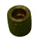 JET® Idler Wheel Jsm-620, JT9-62043
