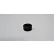 JETĀ® Spacer Jsm-620, JT9-62046