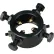 JET® Spider For 1-1/2" Spindle Bore