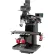 JET JTM-949EVSMill-3-Axis Acu-Rite 200S DRO(Knee)-X,YandZ-Axis Powerfeeds - JT9-690529