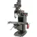 Jet JTM-1050EVS2/230 Mill with 3-Axis Acu-Rite MilPwr G2 CNC Controller