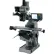 Jet JTM-4VS Mill with 3-Axis ACU-RITE G-2 MILLPWR CNC with Air Powered Draw Bar