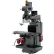 JET JTM-1254RVSMill-NewallDP7003XDRO(Quill),X,YandZ-Axis Powerfeeds-Air Powered Drawbar - JT9-698143