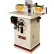 JET JT9-708309 Model JWS-25X 3HP 1-Phase Shaper