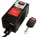 JET JT9-708636D RF Remote Control for 220V Dust Collectors