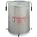 JET JT9-708639B 2-Micron Canister Filter Kit For DC-1100VX or DC-1200VX Dust Collector