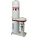 JET JT9-708642BK Model DC-650 1HP Dust Collector