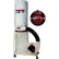 JET JT9-708658K Model DC-1100VX-5M 1.5HP 1-Phase 115/230V 5-Micron Dust Collector W/ Bag Filter Kit