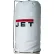 JET JT9-708698 Replacement 30-Micron Filter Bag for DC-1100VX or DC-1200VX Dust Collector