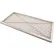 JET JT9-708732 AFS-1B-WOF Replacement Washable Electrostatic Outer Filter For AFS-1000B