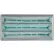 JET JT9-708733 Replacement Inner Filter For AFS-1000B Dust Collector