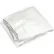 JET JT9-709564 Model CB-1100 Replacement Collection Bag For DC-1100 Dust Collector