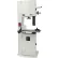 JET JT9-714600 Model JWBS-15 1-3/4HP 1-Phase 15" Steel Frame Bandsaw