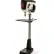 JET JT9-716300 JDP-17 3/4HP 115V 17" Drill Press
