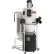 JET JT9-717520 JCDC-2 2HP 230V Cyclone Dust Collection System