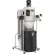 JET JT9-717530 JCDC-3 3HP 230V Cyclone Dust Collection System