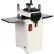 JET® JWP-15B 15" CS Planer with Straight Knives