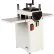JET® JWP-15BHH, 15" CS Planer with Helical Head