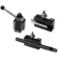 JET® Aloris AXA Intro-Pro Set For Elite E-1236VS Lathe