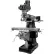JET® JT9-894314 EVS-949 Mill with 2-Axis ACU-RITE 203 DRO and X, Y, Z-Axis JET Powerfeeds