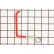 JET® Kit Tuftool, JT9-98-0060