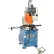 Baileigh Industrial® CS-C425SA 16" Heavy Duty Semi-Auto Column Coldsaw, 5 HP, 3PH, 220V