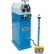 Baileigh Industrial® R-M20-220 Ring & Angle Roll Bender, Manual Top Roll, 3PH, 220V
