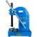 Baileigh Industrial® AP-3 Manually Operated Arbor Press, 3 Ton Max Pressure