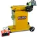 Baileigh Industrial® RDB-150 Hydraulic, Rotary Draw Tube & Pipe Bender, 110V